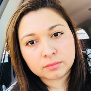 Meet your Posher, Ada